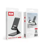پایه نگهدارنده گوشی موبایل و تبلت ارلدام مدل ET-EH240 thumb 6