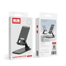 پایه نگهدارنده گوشی موبایل و تبلت ارلدام مدل ET-EH240 gallery5