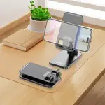 پایه نگهدارنده گوشی موبایل و تبلت ارلدام مدل ET-EH240 thumb 3