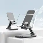 پایه نگهدارنده گوشی موبایل و تبلت ارلدام مدل ET-EH240 thumb 5