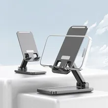 پایه نگهدارنده گوشی موبایل و تبلت ارلدام مدل ET-EH240 gallery4