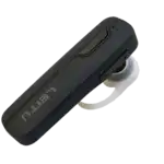 هدفون بی سیم لیتو مدل LB-13 thumb 3