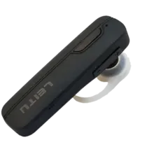 هدفون بی سیم لیتو مدل LB-13 gallery2