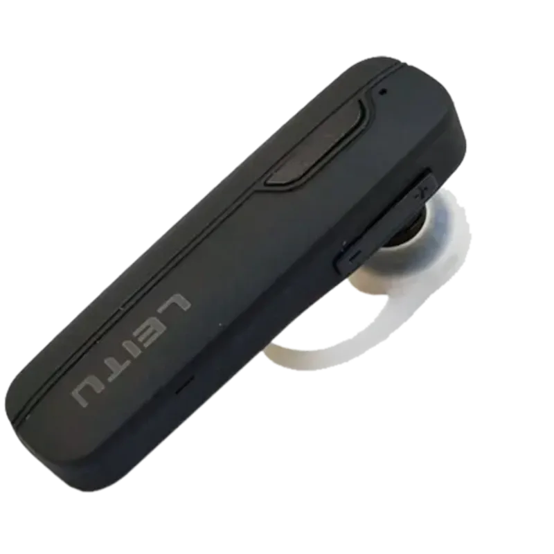 هدفون بی سیم لیتو مدل LB-13 gallery2