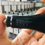 شارژر فندکی مدل YYC19 thumb 3