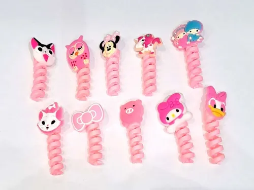 محافظ کابل عروسکی