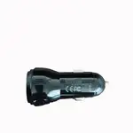 شارژر فندکی Novax مدل C-305 thumb 3