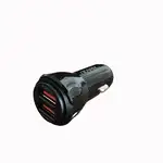 شارژر فندکی Novax مدل C-305 thumb 5