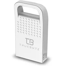 فلش تروبایت TRUEBYTE مدل 32GB T4 gallery1