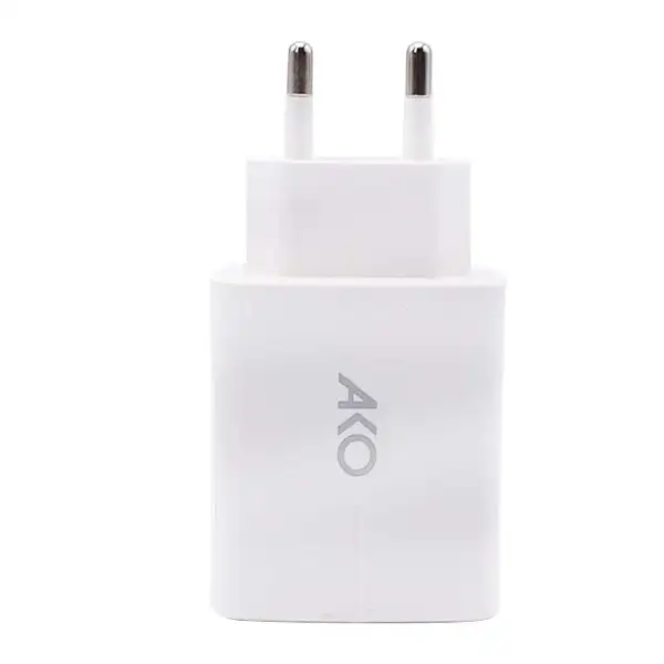 شارژر دیواری AKO مدل (AH-14 (25W