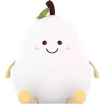 چراغ خواب کودک مدل گلابی کد L40 thumb 2