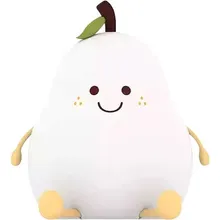 چراغ خواب کودک مدل گلابی کد L40 gallery1