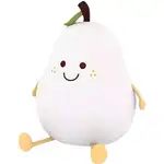 چراغ خواب کودک مدل گلابی کد L40 thumb 1