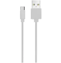 پاوربانک سوپر فست شارژ یوشیتا مدل YP-002 gallery3