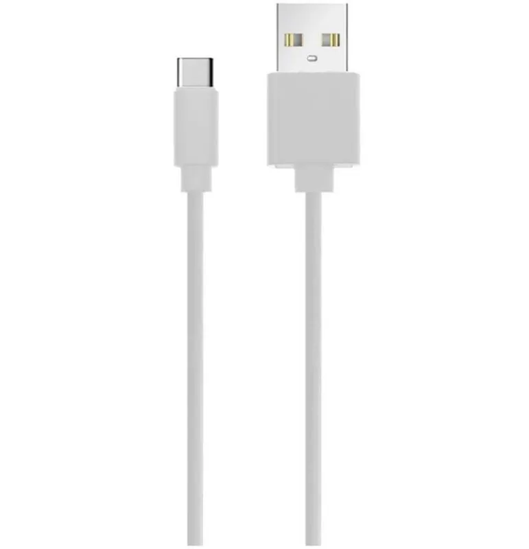 پاوربانک سوپر فست شارژ یوشیتا مدل YP-002 gallery3