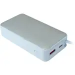 پاوربانک سوپر فست شارژ یوشیتا مدل YP-002 thumb 2