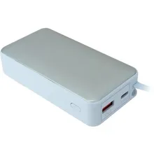 پاوربانک سوپر فست شارژ یوشیتا مدل YP-002 gallery1