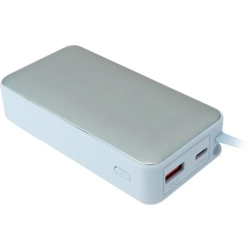 پاوربانک سوپر فست شارژ یوشیتا مدل YP-002 gallery1