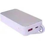 پاوربانک سوپر فست شارژ یوشیتا مدل YP-002 thumb 3