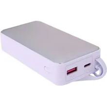 پاوربانک سوپر فست شارژ یوشیتا مدل YP-002 gallery2