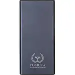 پاور بانک فست شارژ یوشیتا YP-001 PD 35W thumb 2