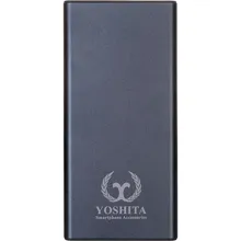 پاور بانک فست شارژ یوشیتا YP-001 PD 35W gallery1