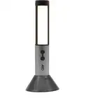 لامپ شارژی کمپینگ آکو AKO مدل AL4 thumb 3