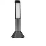 لامپ شارژی کمپینگ آکو AKO مدل AL4 thumb 5