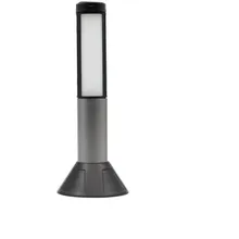 لامپ شارژی کمپینگ آکو AKO مدل AL4 gallery4