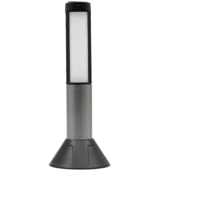 لامپ شارژی کمپینگ آکو AKO مدل AL4 gallery4