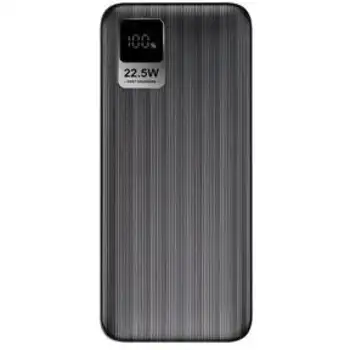 پاوربانک KSP KPG-211