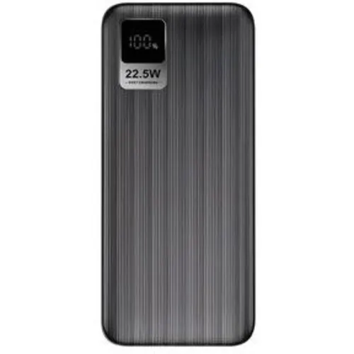 پاوربانک KSP KPG-211