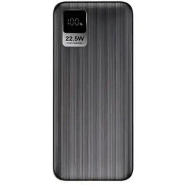 پاوربانک KSP KPG-211