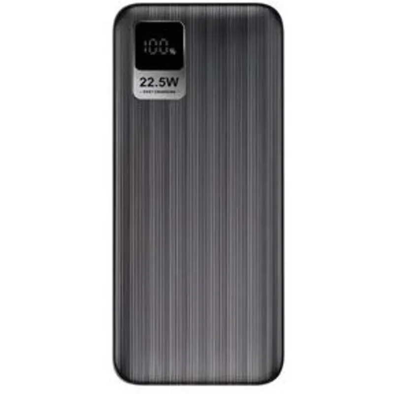 پاوربانک KSP KPG-211 gallery0