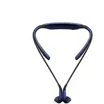 هندزفری گردنی samsung-level U2 thumb 5