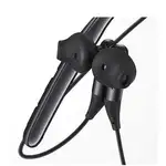 هندزفری گردنی samsung-level U2 thumb 3