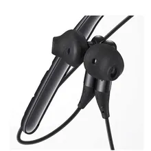 هندزفری گردنی samsung-level U2 gallery2