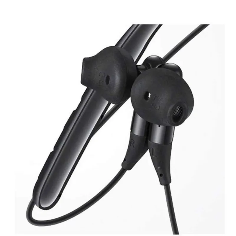 هندزفری گردنی samsung-level U2 gallery2