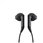 هندزفری گردنی samsung-level U2 thumb 4