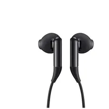 هندزفری گردنی samsung-level U2 gallery3