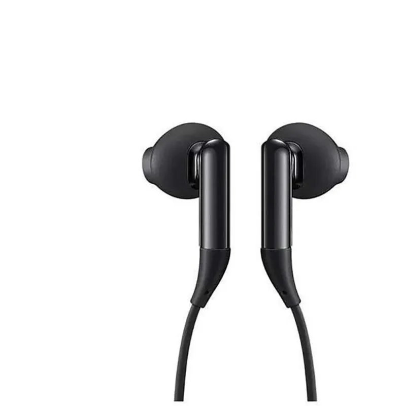 هندزفری گردنی samsung-level U2 gallery3