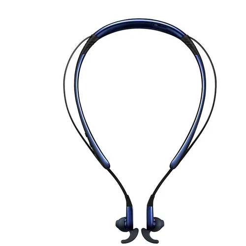 هندزفری گردنی samsung-level U2