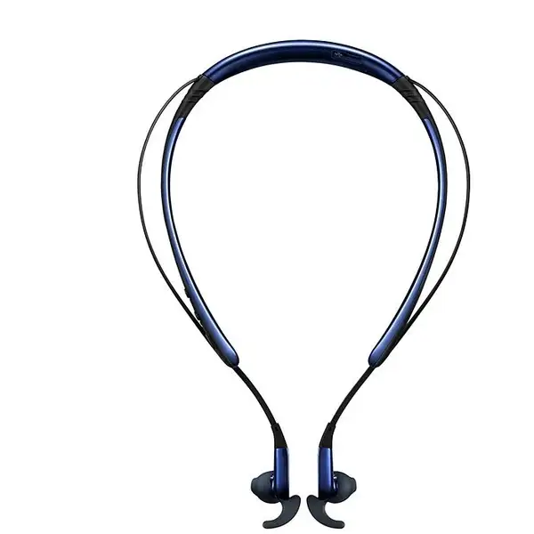 هندزفری گردنی samsung-level U2