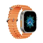 پک ساعت هوشمند UITRA-WS12 thumb 3