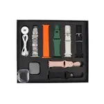 پک ساعت هوشمند Earldom مدل SW12 thumb 2