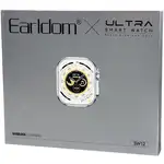 پک ساعت هوشمند Earldom مدل SW12 thumb 3