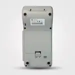 دستگاه کارتخوان سیار 4G m3p آکبند باثبت و فعال سازی thumb 2