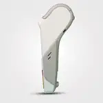 دستگاه کارتخوان سیار 4G m3p آکبند باثبت و فعال سازی thumb 4