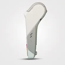 دستگاه کارتخوان سیار 4G m3p آکبند باثبت و فعال سازی gallery3