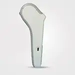 دستگاه کارتخوان سیار 4G m3p آکبند باثبت و فعال سازی thumb 3